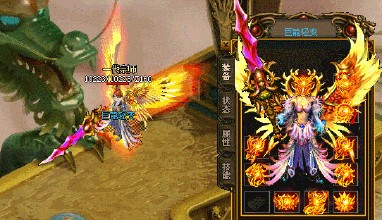 ���濪��һ��������