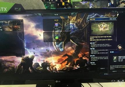 ��ԯ����΢�Ϳͻ���