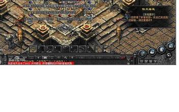 ���Ŵ����Ұ�