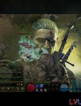 ��Ѫ����10����ͻ������������� ����